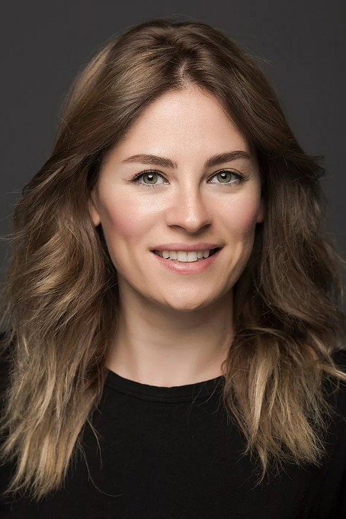 Ceyda Tepeliler profil fotoğrafı