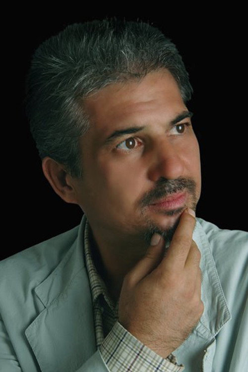 Cem Meto profil fotoğrafı