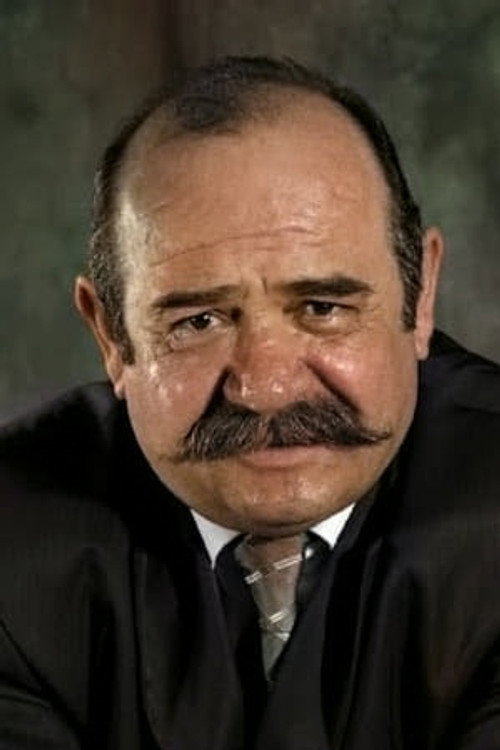 Yakup Yavru profil fotoğrafı