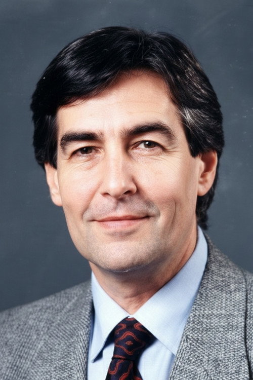 Argun Kınal profil fotoğrafı