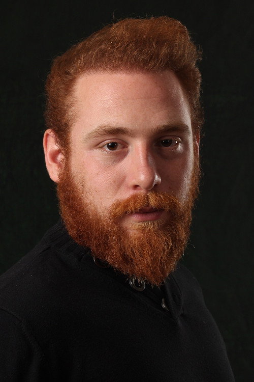 Furkan Kızılay profil fotoğrafı