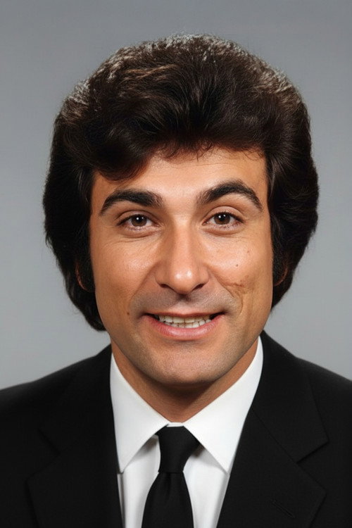 Sermet Serdengeçti profil fotoğrafı