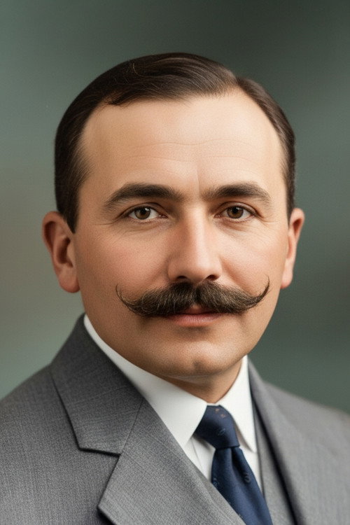 Nurettin Şefkati profil fotoğrafı