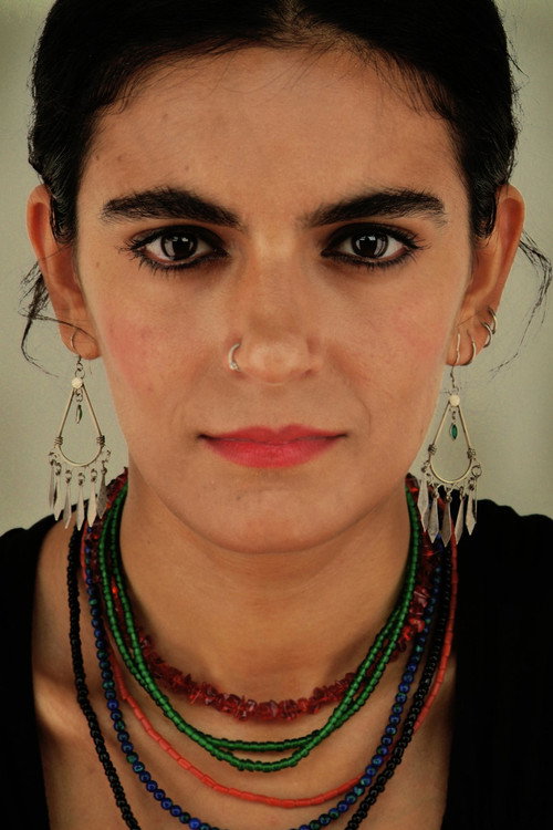 Şenay Aydın profil fotoğrafı