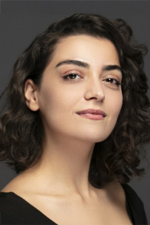 Merve Polat profil fotoğrafı