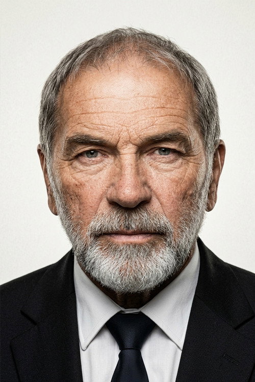 Ümit Acar profil fotoğrafı