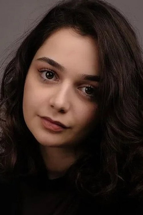 Bilgesu Kural profil fotoğrafı