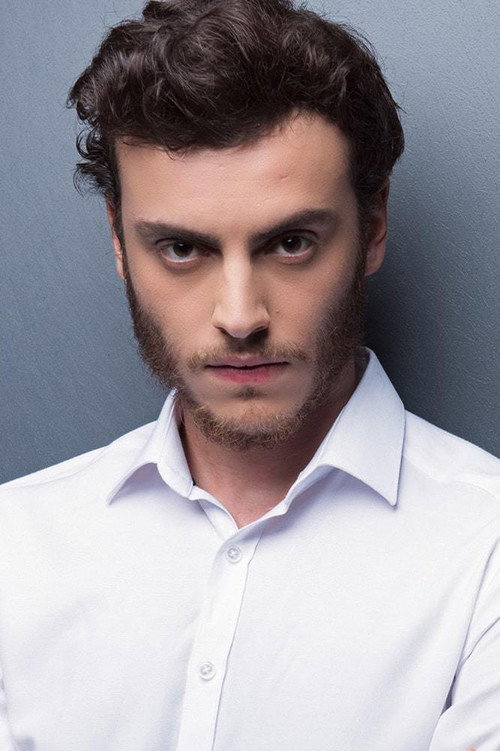 İlker Kılıç profil fotoğrafı