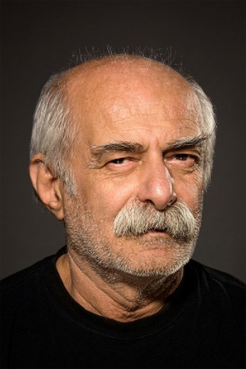 Hikmet Karagöz profil fotoğrafı