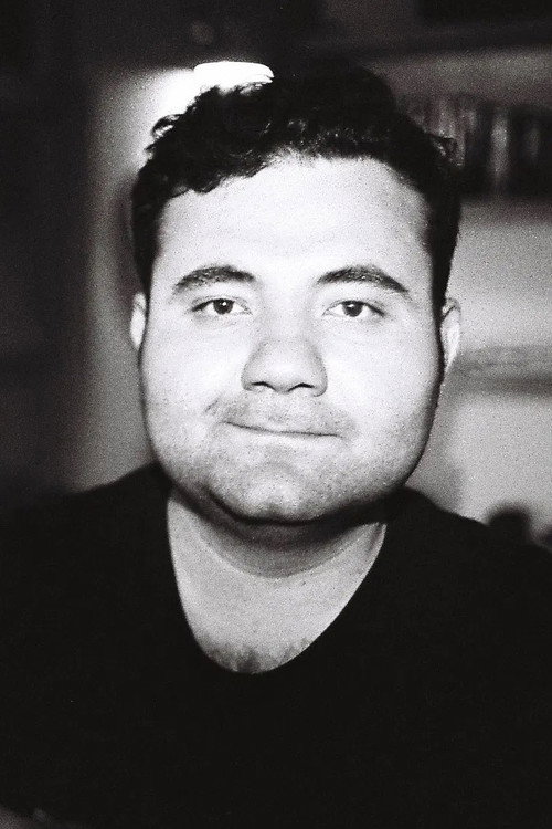 Ozan Özcan profil fotoğrafı