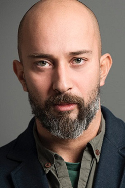 Ozan Ayhan profil fotoğrafı