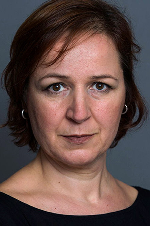 Şehnaz Bölen profil fotoğrafı