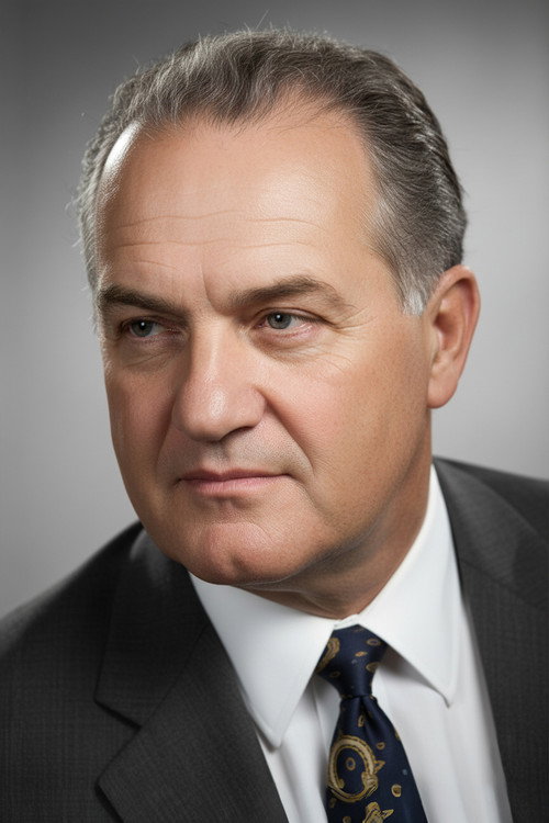 Vahdi Ersin profil fotoğrafı