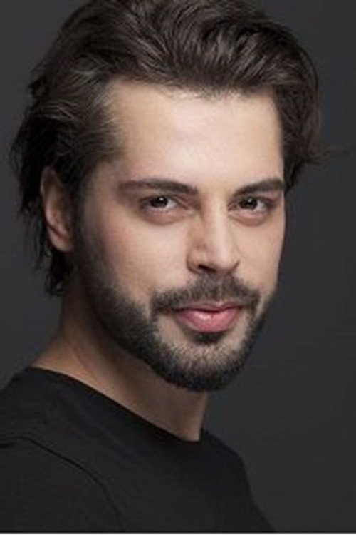 Ali Yasin Özegemen profil fotoğrafı