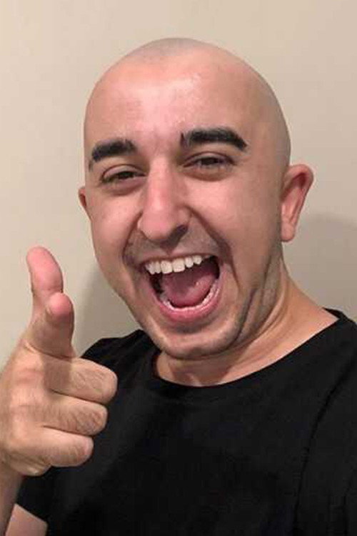 Halil Söyletmez profil fotoğrafı
