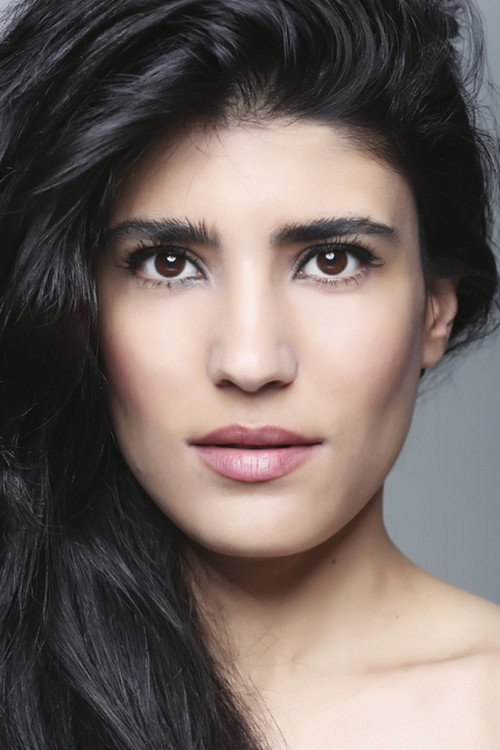 Merve Atılmış profil fotoğrafı