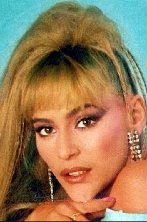 Gloria Piedimonte profil fotoğrafı