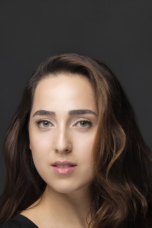 Buse Kara profil fotoğrafı