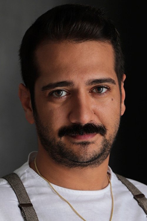 Anıl Çelik profil fotoğrafı