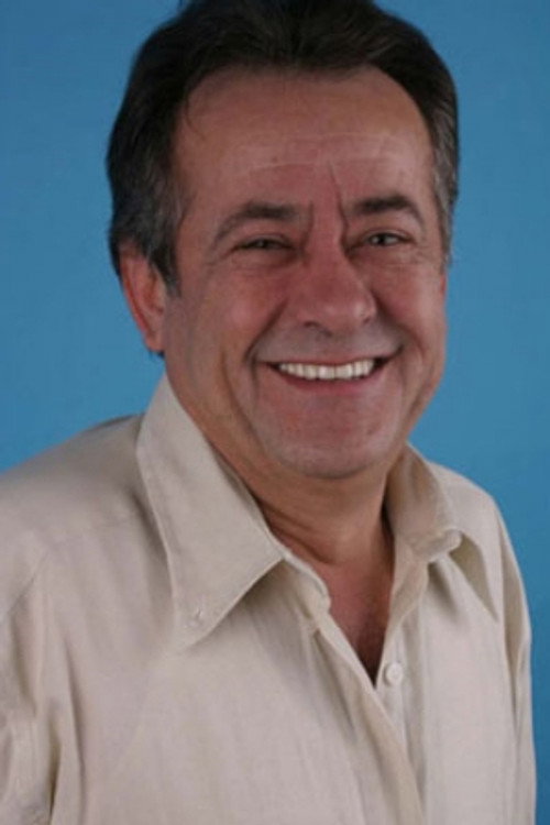 Ahmet Taşdemir profil fotoğrafı