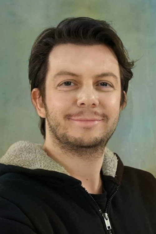 Ali Barışık profil fotoğrafı