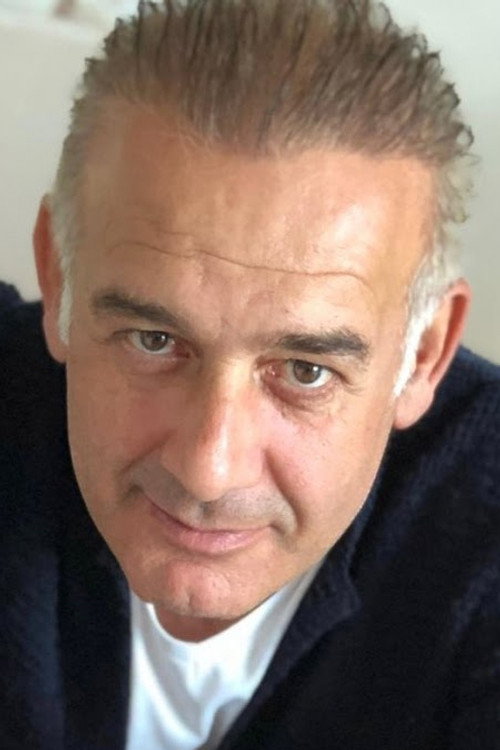 Rahmi Kukul profil fotoğrafı