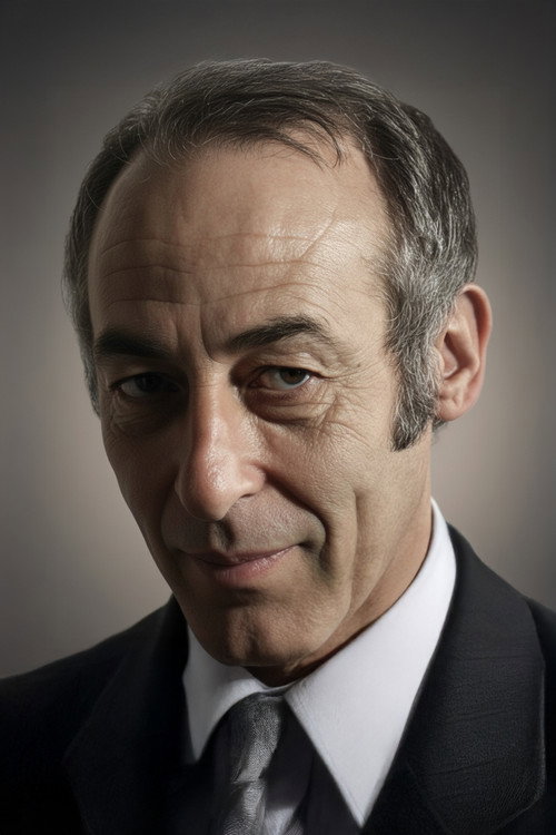 Hamdi Değirmencioğlu profil fotoğrafı