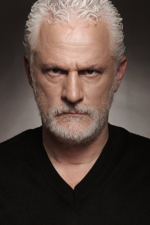 Levent İnal profil fotoğrafı
