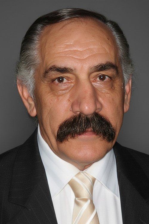 Sırrı Elitaş profil fotoğrafı