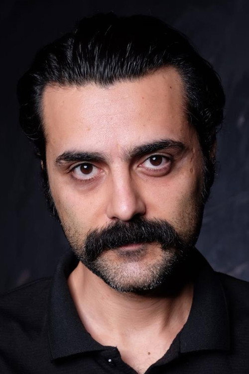 Ercan Özdal profil fotoğrafı