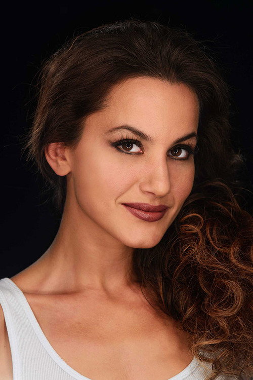 Yıldız Asyalı profil fotoğrafı