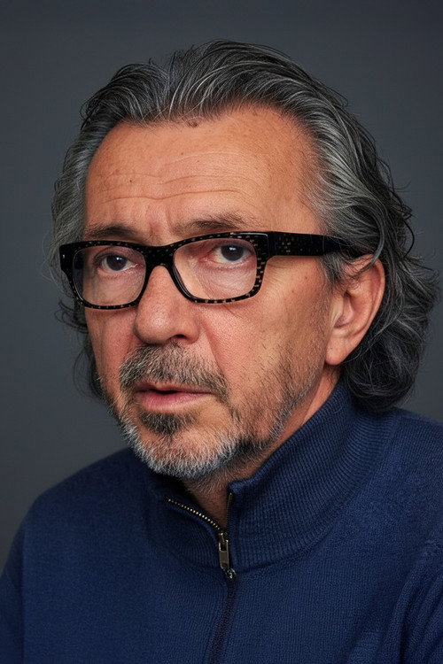Osman Sınav profil fotoğrafı