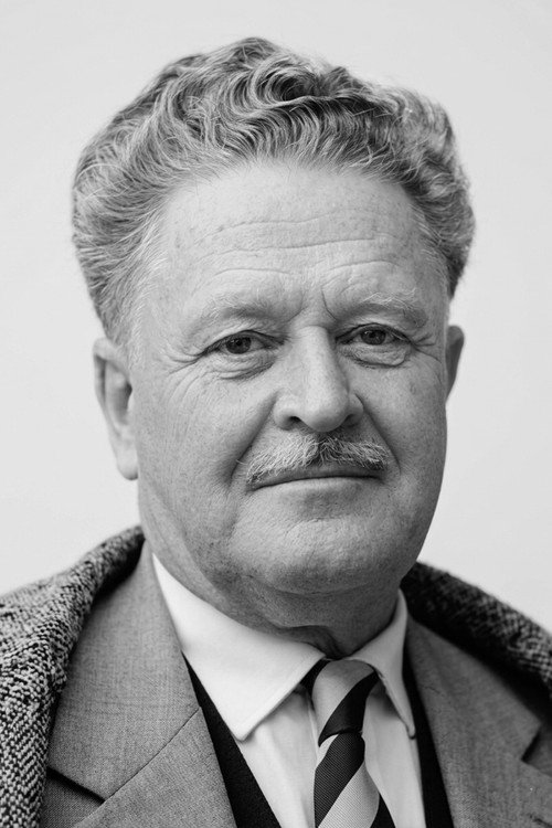 Nazım Hikmet Ran profil fotoğrafı