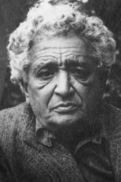 Neyzen Tevfik profil fotoğrafı