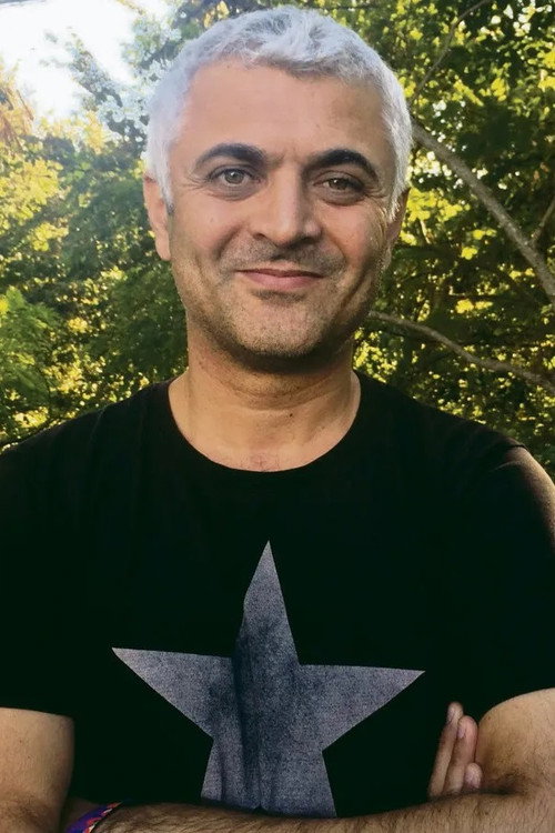 Inan Altin profil fotoğrafı
