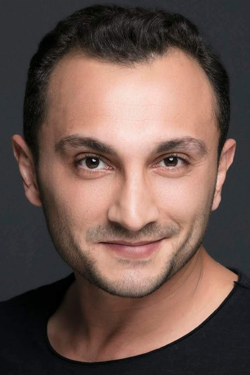 Şükrü Veysel Alankaya profil fotoğrafı