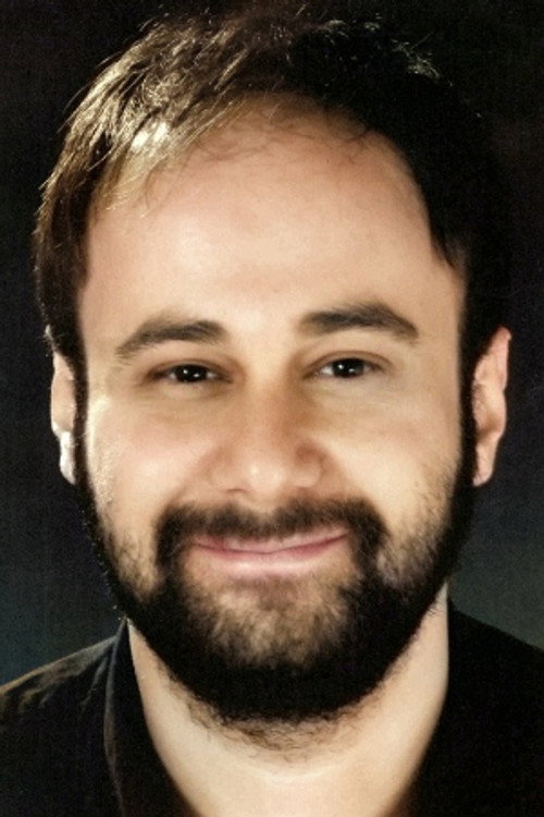 Tolga Gülcüler profil fotoğrafı