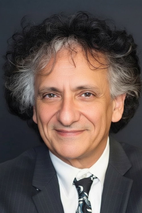 Bedri Baykam profil fotoğrafı