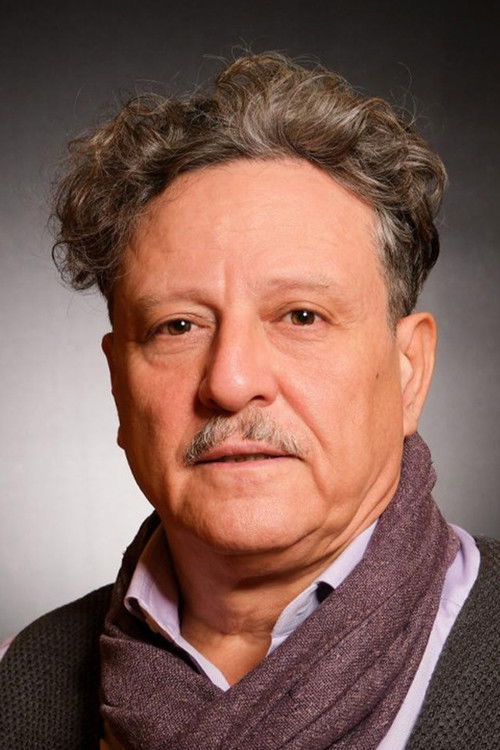 Okday Korunan profil fotoğrafı