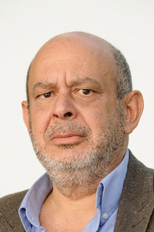 Haldun Boysan profil fotoğrafı
