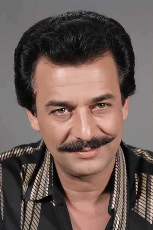 Kemal Aydan profil fotoğrafı