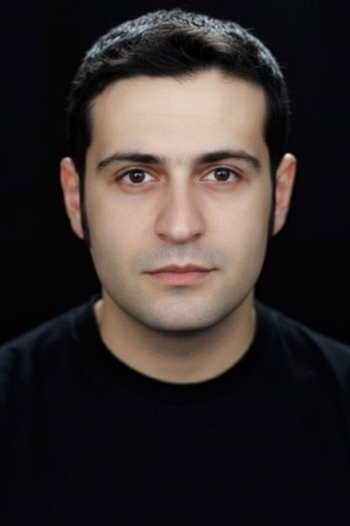 Kuvvet Yurdakul profil fotoğrafı