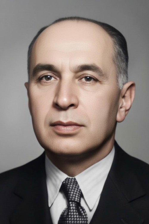 Kemal Seden profil fotoğrafı