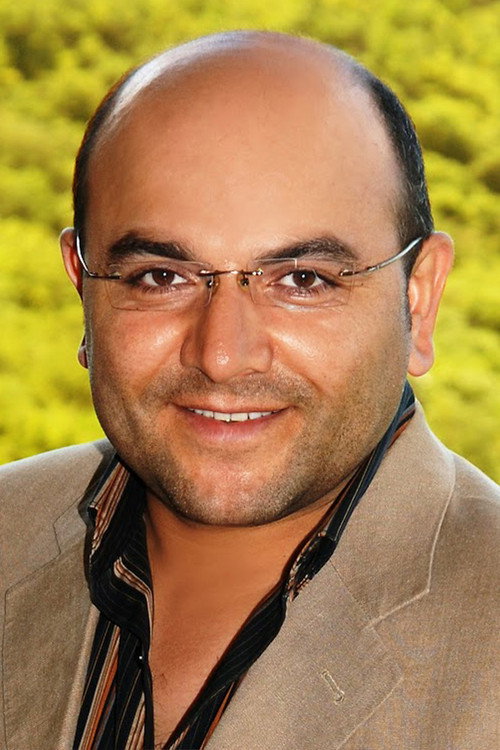 Kıvırcık Ali profil fotoğrafı