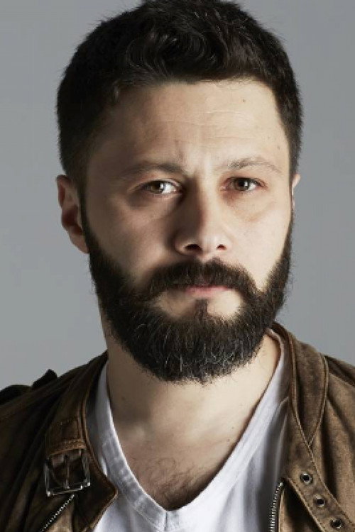 Umut Tanyolu profil fotoğrafı