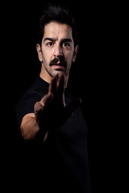 Bulut Akkale profil fotoğrafı