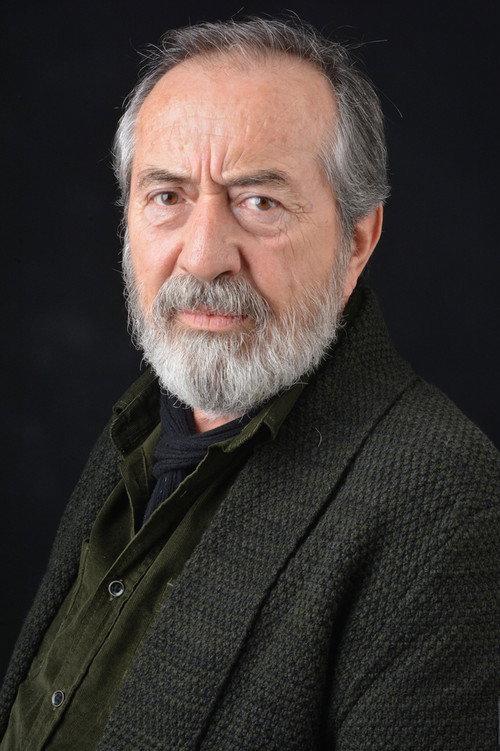 Erdoğan Aydemir profil fotoğrafı