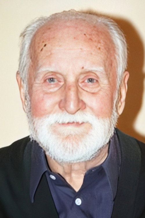 İhsan Devrim profil fotoğrafı
