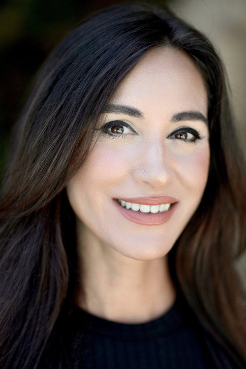 Melissa Papel profil fotoğrafı