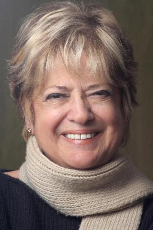 Güngör Erbayık profil fotoğrafı
